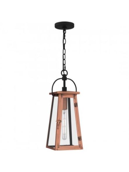 quoizel-lighting_cln1907ac_1