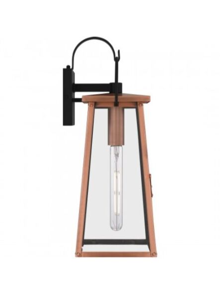quoizel-lighting_cln8407ac_1