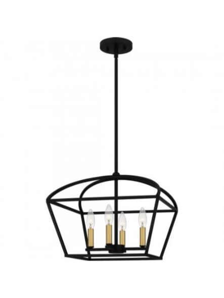 quoizel-lighting_cob2816mbk