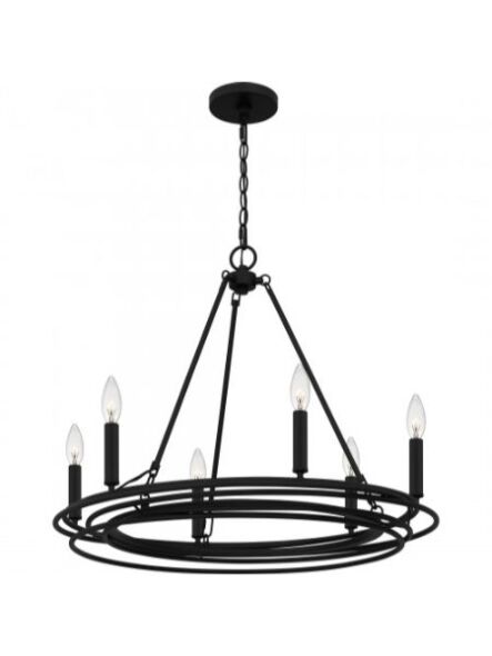 quoizel-lighting_cpe5025mbk