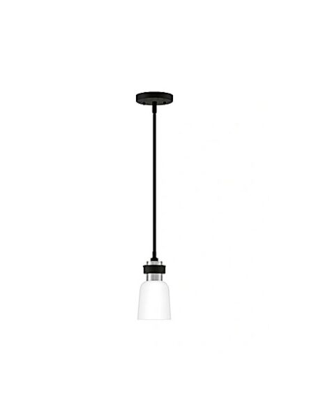 quoizel-lighting_crd1505bn