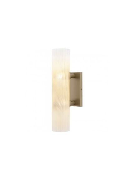 quoizel-lighting_crr8805bgd_1