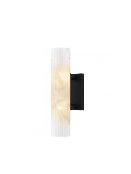 quoizel-lighting_crr8805mbk_1