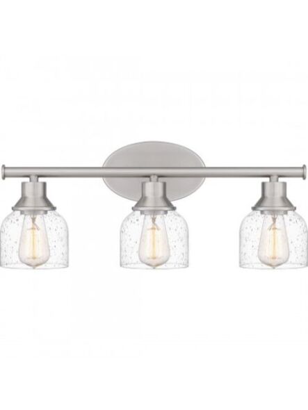 quoizel-lighting_cvl8622bn