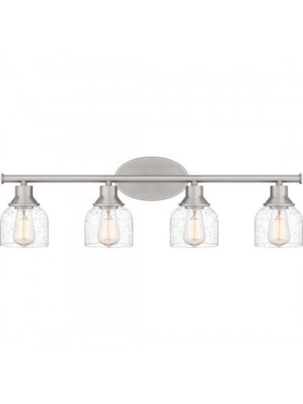 quoizel-lighting_cvl8631bn