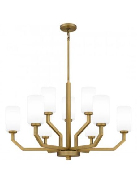 quoizel-lighting_cvr5034ab_1