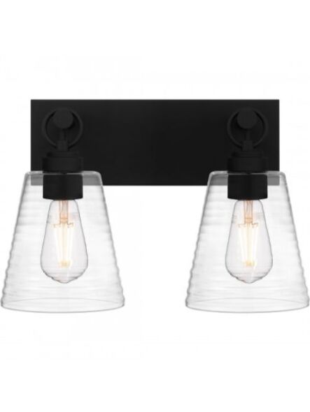 quoizel-lighting_dac8615ek_1