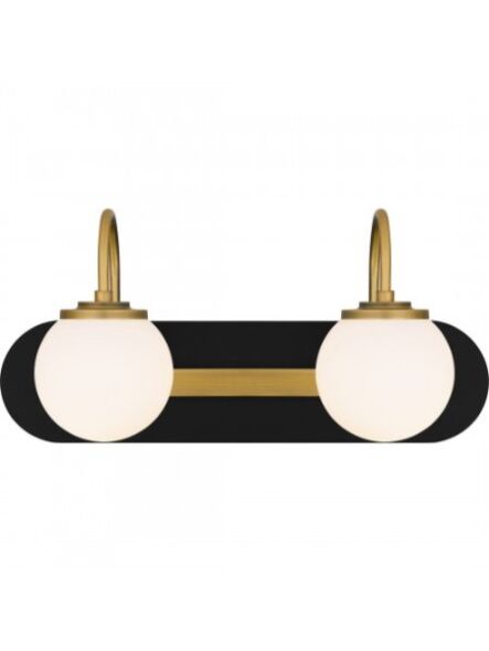 quoizel-lighting_des8618mbk_1
