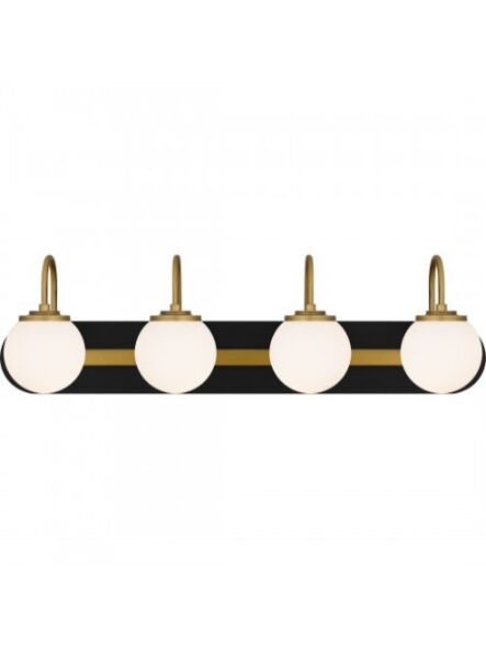 quoizel-lighting_des8631mbk_1