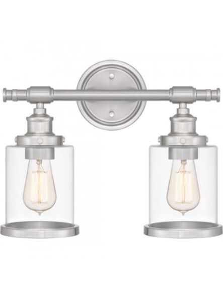 quoizel-lighting_dix8615bn