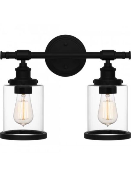 quoizel-lighting_dix8615mbk