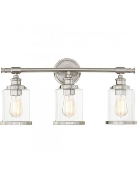 quoizel-lighting_dix8623bn