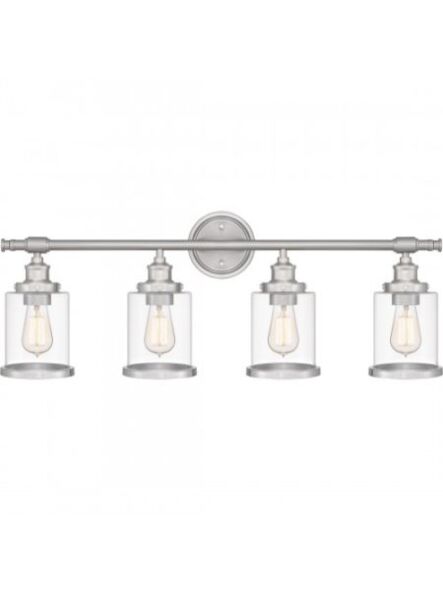 quoizel-lighting_dix8632bn
