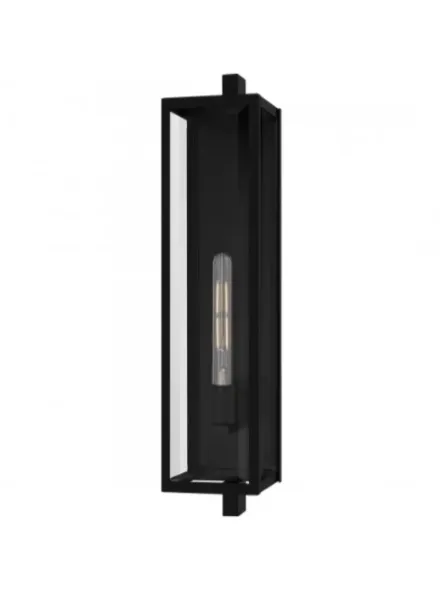 quoizel-lighting_dle8406mbk_1