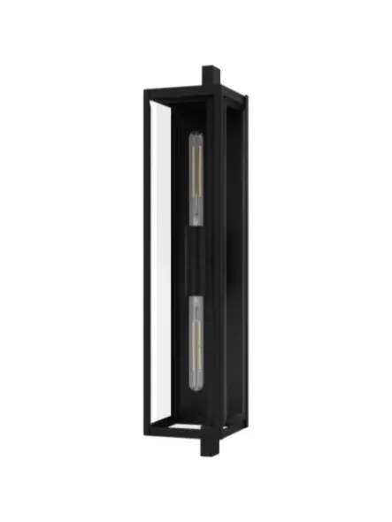 quoizel-lighting_dle8407mbk_1