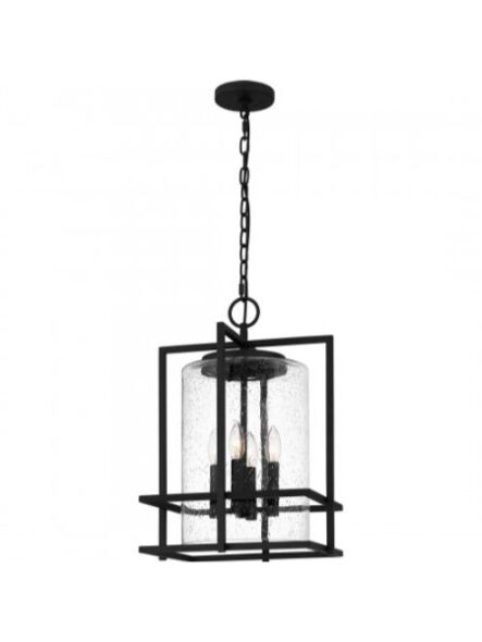 quoizel-lighting_dmn1514ek