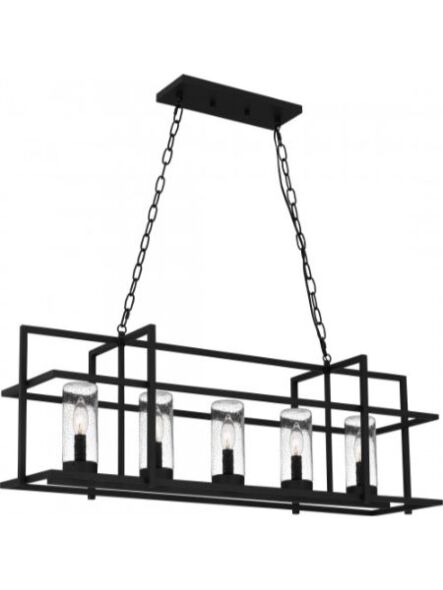 quoizel-lighting_dmn3537ek_1