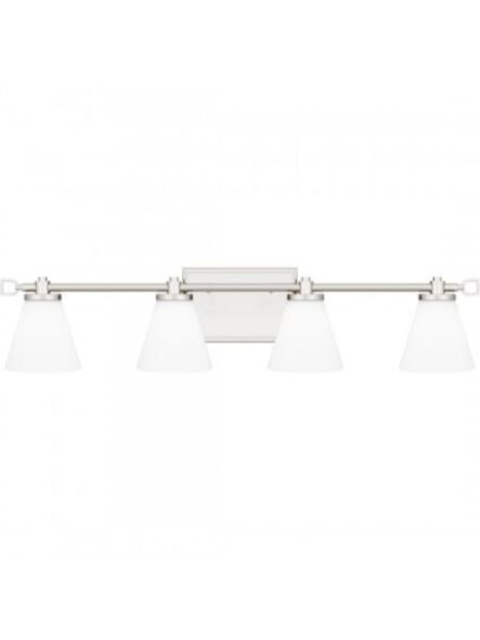 quoizel-lighting_dnl8629pk