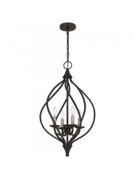 quoizel-lighting_dup2816oz