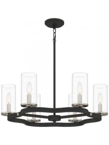 quoizel-lighting_dvy5026mb
