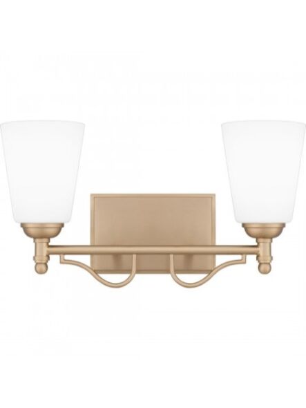 quoizel-lighting_esr8616bgd_1