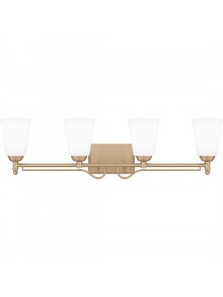 quoizel-lighting_esr8632bgd_1