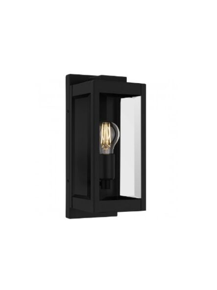 quoizel-lighting_evr8405ek_1