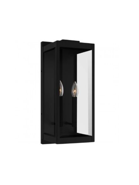 quoizel-lighting_evr8407ek_1