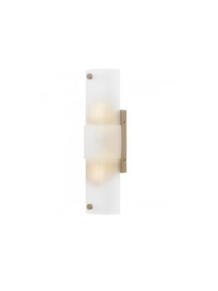 quoizel-lighting_fgn8705bgd_1