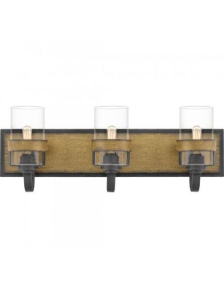 quoizel-lighting_fin8624awn