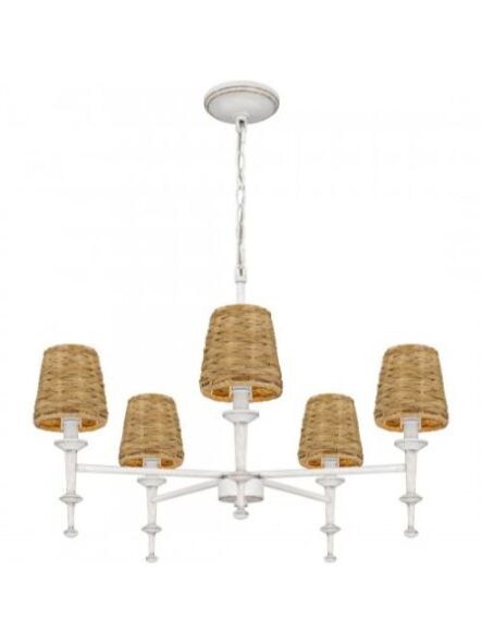 quoizel-lighting_fla5026awh_1