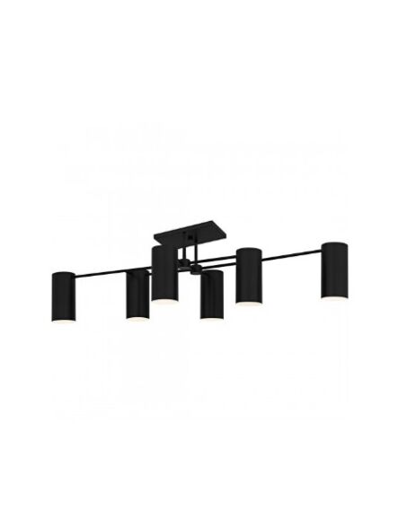 quoizel-lighting_fld1750mbk_1