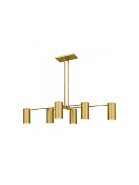 quoizel-lighting_fld650brg_1