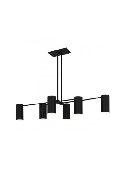 quoizel-lighting_fld650mbk_1