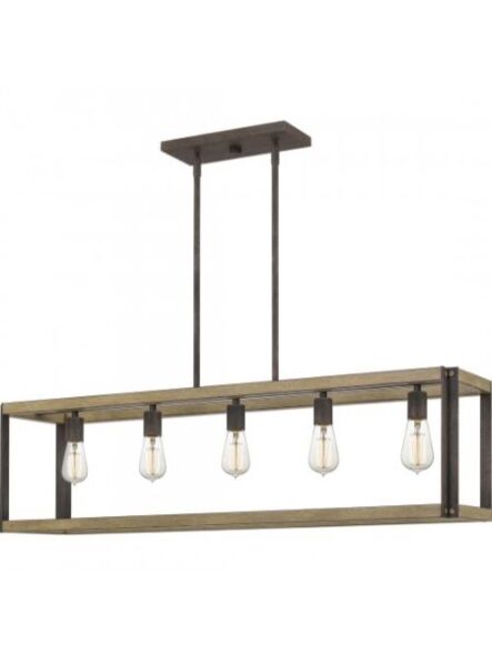 quoizel-lighting_fnn542rk