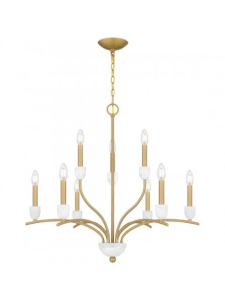 quoizel-lighting_fri5032ab_1