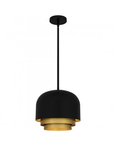 quoizel-lighting_frk1812mbk_1