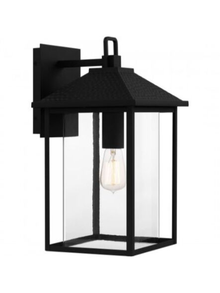 quoizel-lighting_ftc8410ek