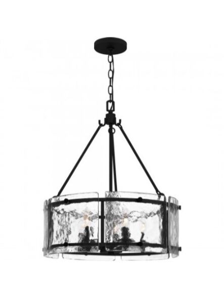 quoizel-lighting_fts2821ek