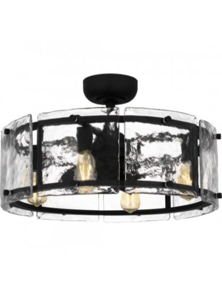 quoizel-lighting_fts3124ek