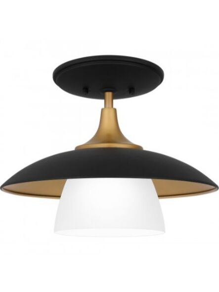 quoizel-lighting_fyt1712ek