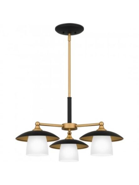 quoizel-lighting_fyt5124ek