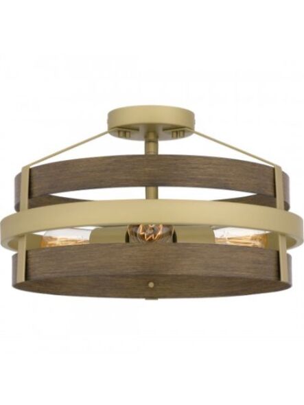 quoizel-lighting_gdn1716cg