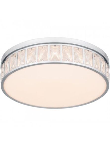 quoizel-lighting_gib1615c_1