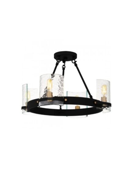 quoizel-lighting_glc1720mbk_1