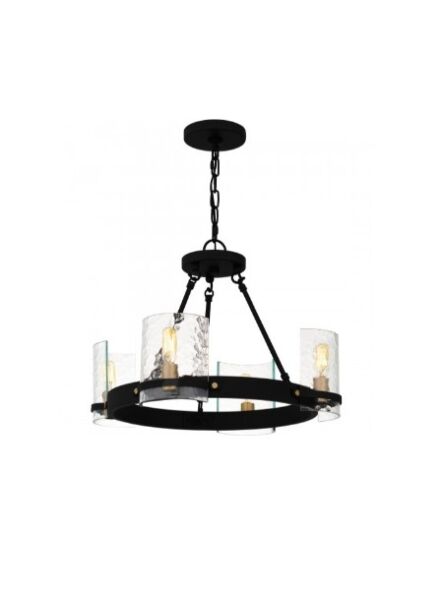quoizel-lighting_glc5020mbk_1
