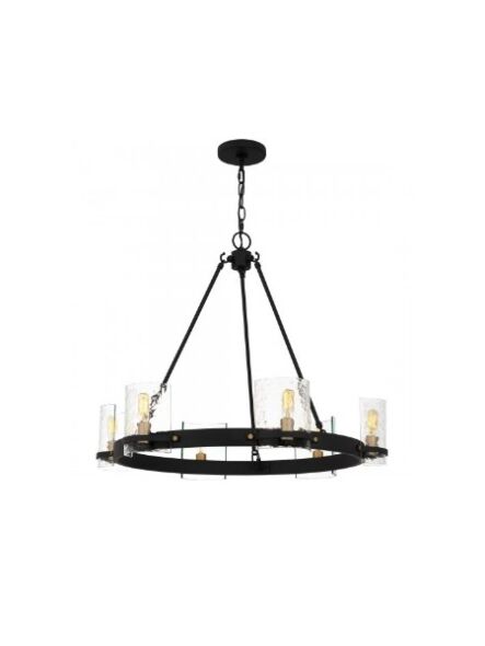 quoizel-lighting_glc5028mbk_1