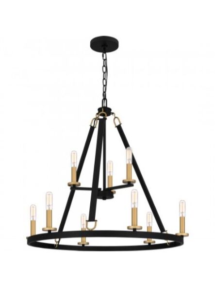 quoizel-lighting_gra5029mbk