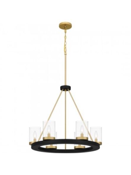 quoizel-lighting_grl5026mbk