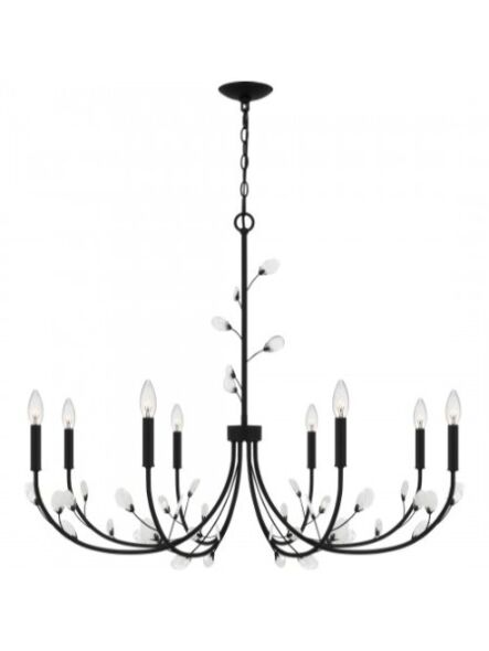 quoizel-lighting_hei5040mbk_1